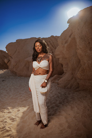 240628_Nikki_BDAY_Los_Cabos_036