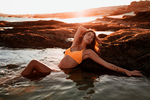 241119_Lucia_Daivenco_Photoshoot_Grand_Velas_080