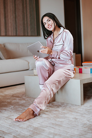 250430_Chantell_PJS_Shoot_045