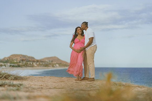 250802_250802_Susan_And_Femi_Babymoon_Photoshoot_103