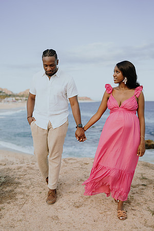 250802_250802_Susan_And_Femi_Babymoon_Photoshoot_089