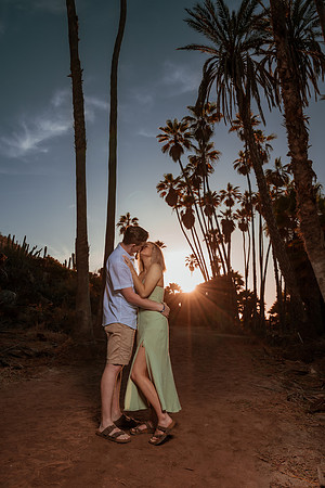 240428_Alexandra_And_Gordon_Anniversary_photoshoot_213