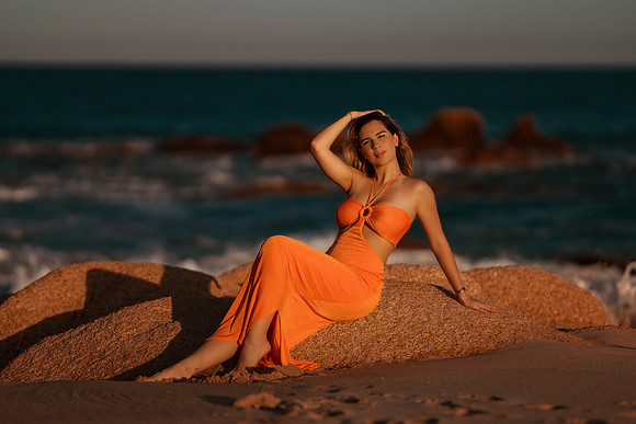 240722_Estef_Jauregui_Beach_Photoshoot_220