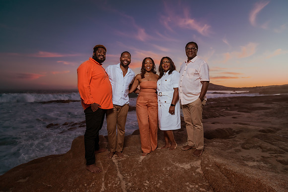 250207_Atekwana_Family_Photoshoot_248