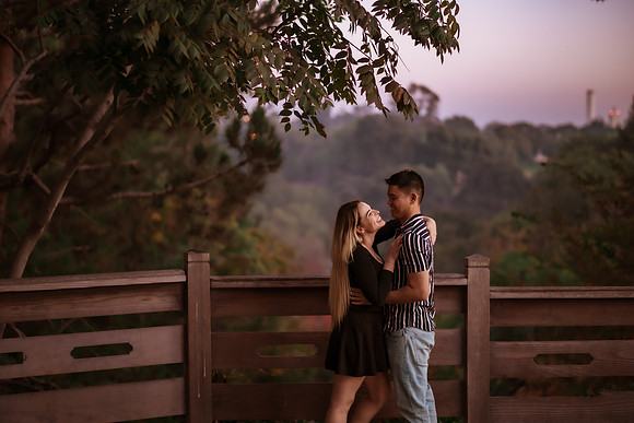 241206_Lena_And_Richard_Engagement_Balboa_107