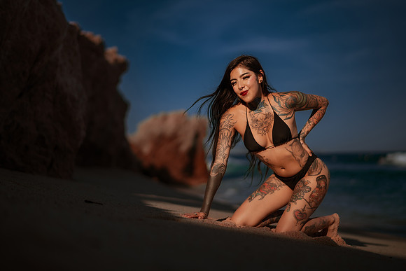 240926_Scarlett_Tattoo_Model_049