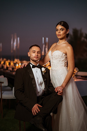 241004_Zoetry_Wedding_278