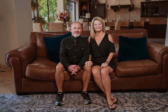 241230_Norris_Family_photoshoot_010