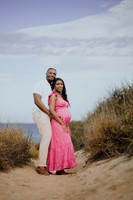 250802_250802_Susan_And_Femi_Babymoon_Photoshoot_003