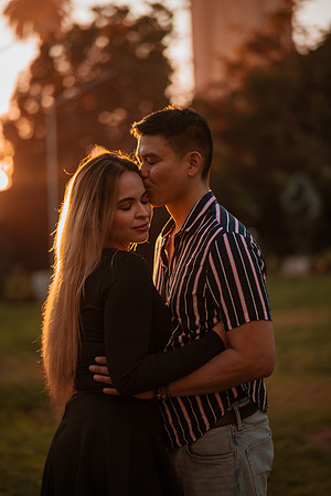 241206_Lena_And_Richard_Engagement_Balboa_028