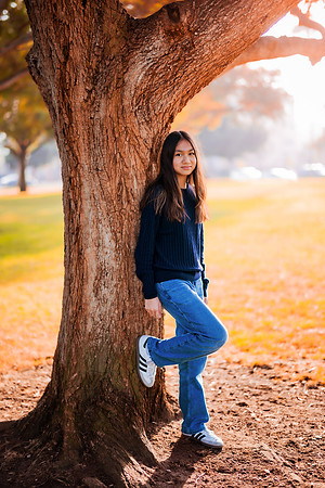 241208_Mahs_Christmas_Family_Balboa_Park_054