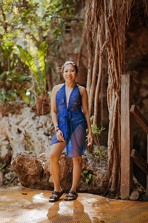 250105_Diana_photoshoot_Cancun_025
