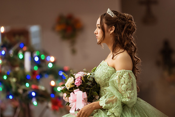 241221_Sofia_Elizabeth_XV_Evento_196