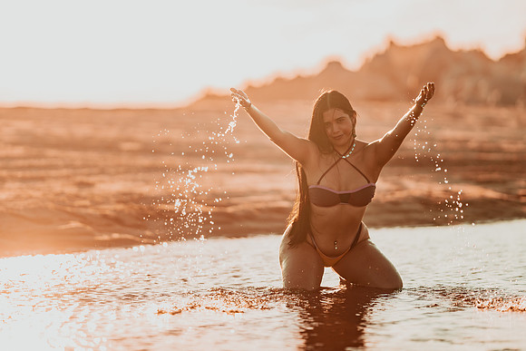 241011_Jaqueline_Lagunas_Photoshoot_144