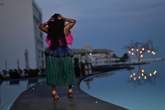 250501_Lola_belle_Viceroy_Los_Cabos_829