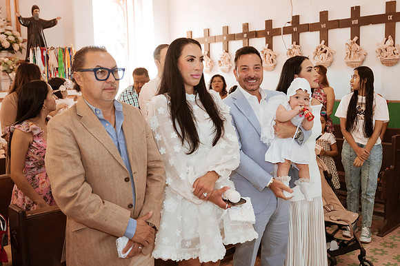 241201_Victorias_Baptism_Acre_012