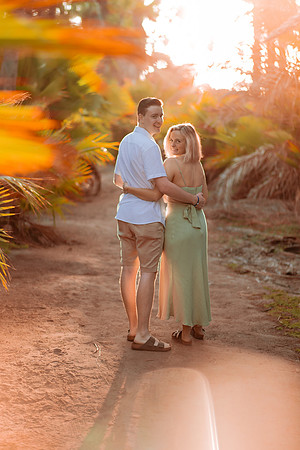 240428_Alexandra_And_Gordon_Anniversary_photoshoot_192