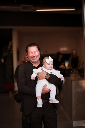 241205_Atel_20th_Anniversary_Open_House_357