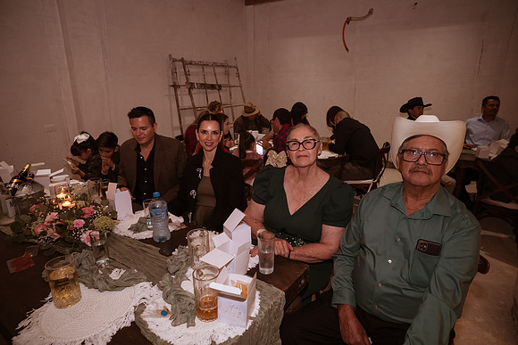 241221_Sofia_Elizabeth_XV_Evento_634