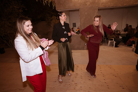 241221_Sofia_Elizabeth_XV_Evento_664