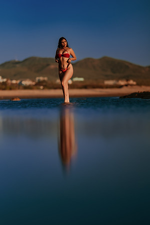 241011_Jaqueline_Lagunas_Photoshoot_174