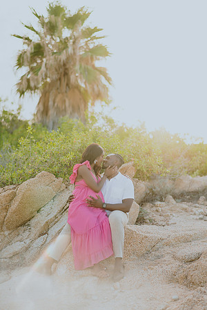 250802_250802_Susan_And_Femi_Babymoon_Photoshoot_198