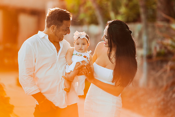 240924_Victorias_6MO_Shoot_015