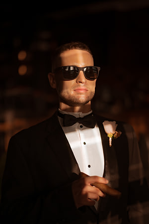 241004_Zoetry_Wedding_116