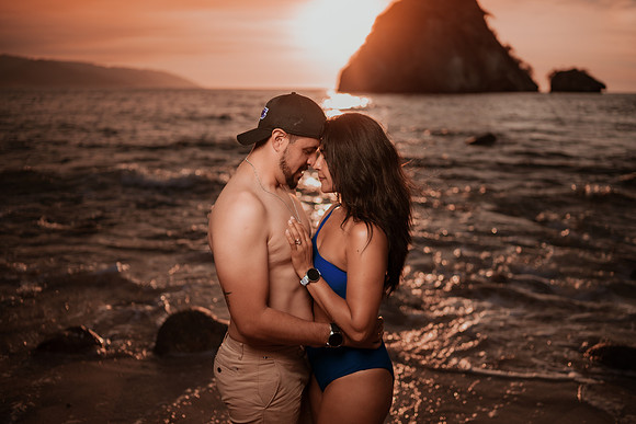 250324_Irais_Y_Edgar_Vallarta_065