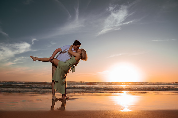 240428_Alexandra_And_Gordon_Anniversary_photoshoot_235