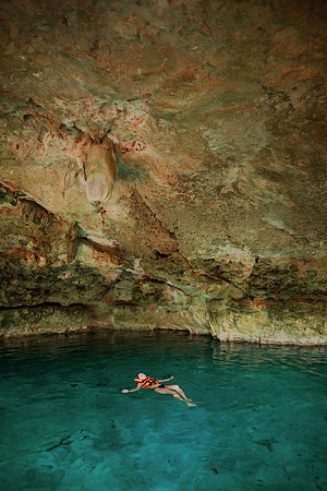 250105_Diana_photoshoot_Cancun_017