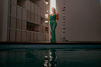 240704_Carol_Ramirez_Viceroy_Los_Cabos_008