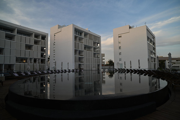 250501_Lola_belle_Viceroy_Los_Cabos_679