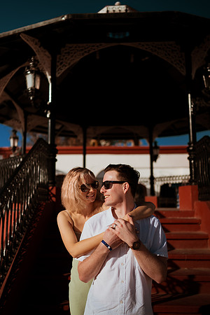 240428_Alexandra_And_Gordon_Anniversary_photoshoot_073