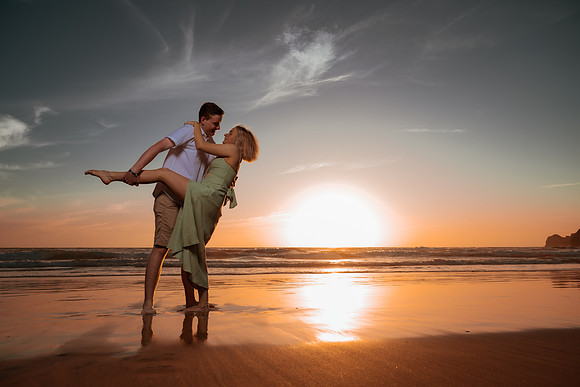 240428_Alexandra_And_Gordon_Anniversary_photoshoot_231