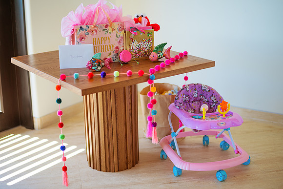 250309_Victorias_1st_Bday_011