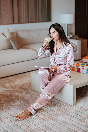 250430_Chantell_PJS_Shoot_057
