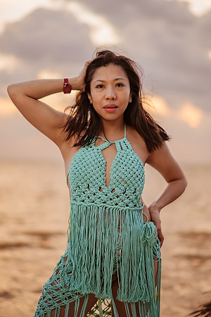 250105_Diana_photoshoot_Cancun_148
