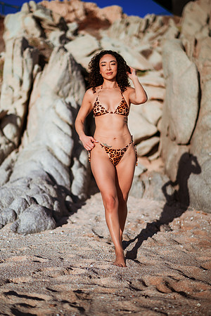 250227_Mylopez_The_Cape_Photoshoot_088