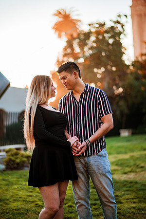 241206_Lena_And_Richard_Engagement_Balboa_020