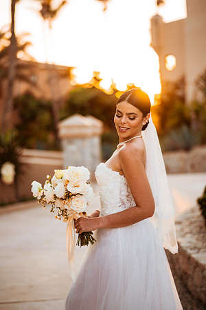 241004_Zoetry_Wedding_190