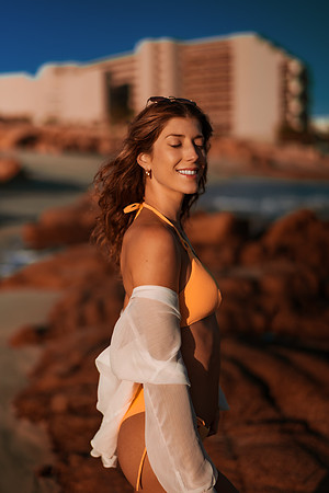 241119_Lucia_Daivenco_Photoshoot_Grand_Velas_046