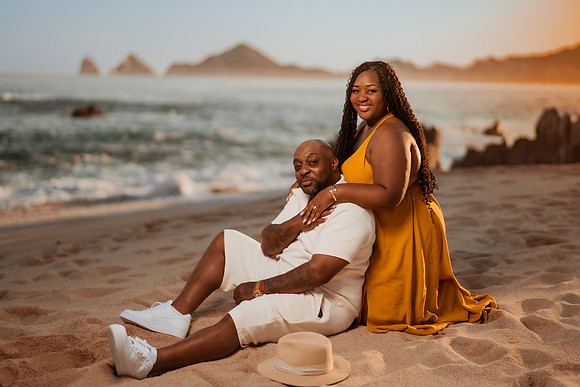 240424_Andrea_And_David_The_CApe_photoshoot_098
