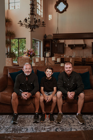 241230_Norris_Family_photoshoot_005