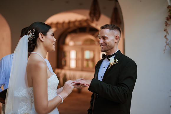 241004_Zoetry_Wedding_096