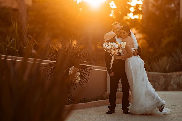 241004_Zoetry_Wedding_169