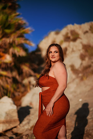 250227_Mylopez_The_Cape_Photoshoot_155