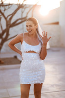 240503_Bacherlorette_Nobu_photoshoot_020