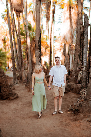 240428_Alexandra_And_Gordon_Anniversary_photoshoot_157
