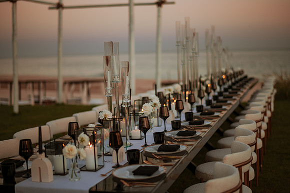 241004_Zoetry_Wedding_239